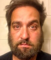 Brian Sacca