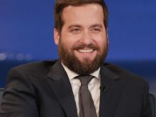 Brian Sacca