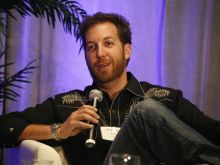 Brian Sacca