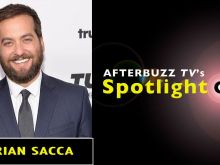 Brian Sacca #2887344 picture (Landscape Medium)