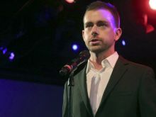 Brian Sacca