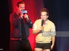 Brian Sacca
