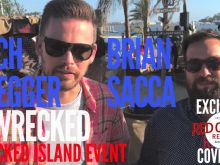 Brian Sacca
