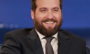 Brian Sacca