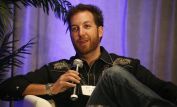 Brian Sacca