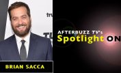 Brian Sacca