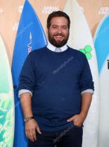 Brian Sacca