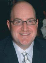 Brian Sacca