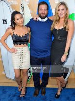 Brian Sacca