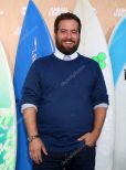 Brian Sacca