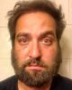 Brian Sacca