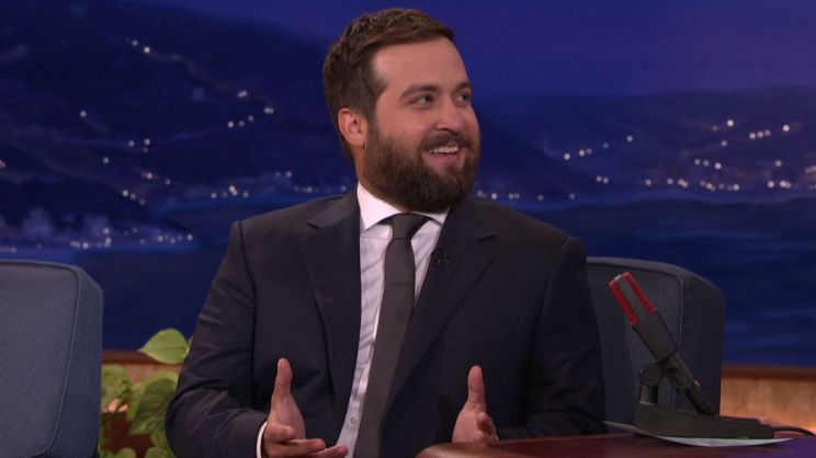 Brian Sacca