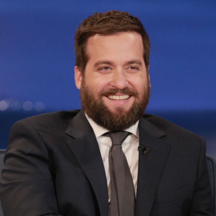 Brian Sacca