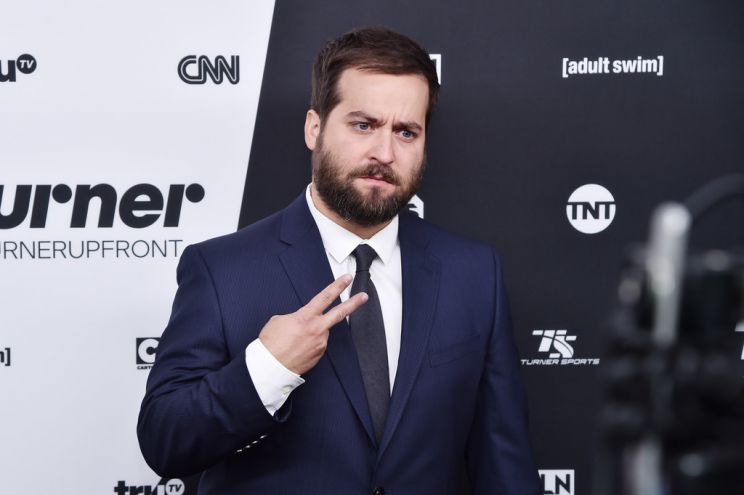 Brian Sacca