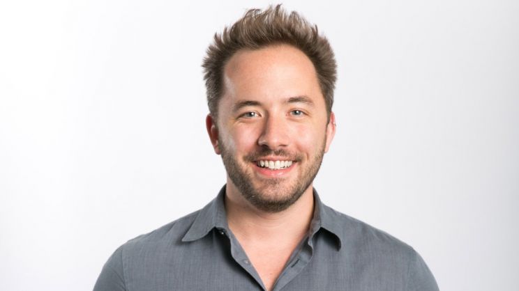 Brian Sacca