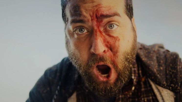 Brian Sacca