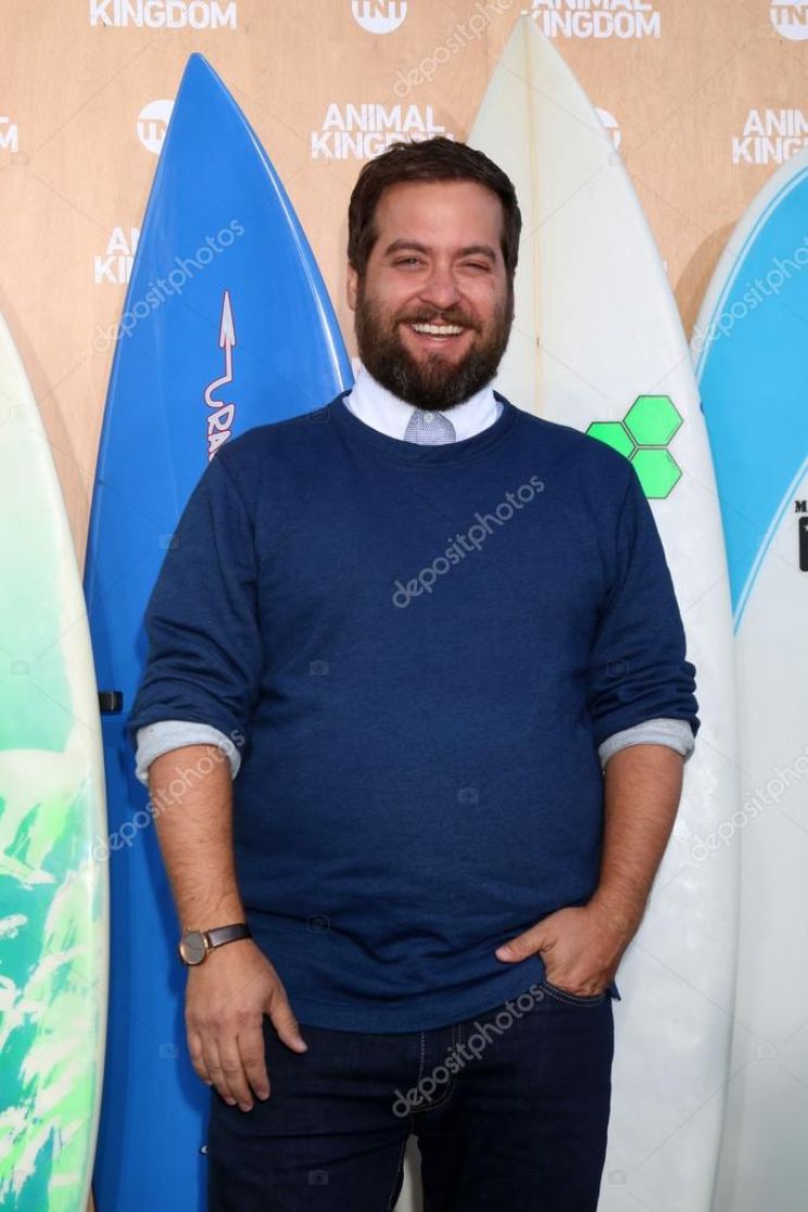 Brian Sacca