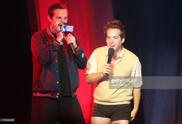 Brian Sacca