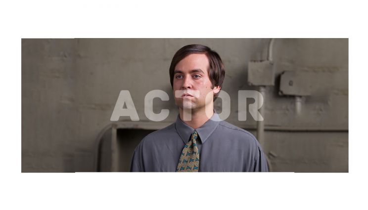 Brian Sacca