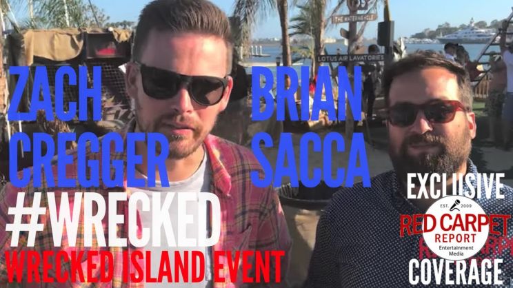 Brian Sacca