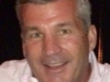 Brian Scannell