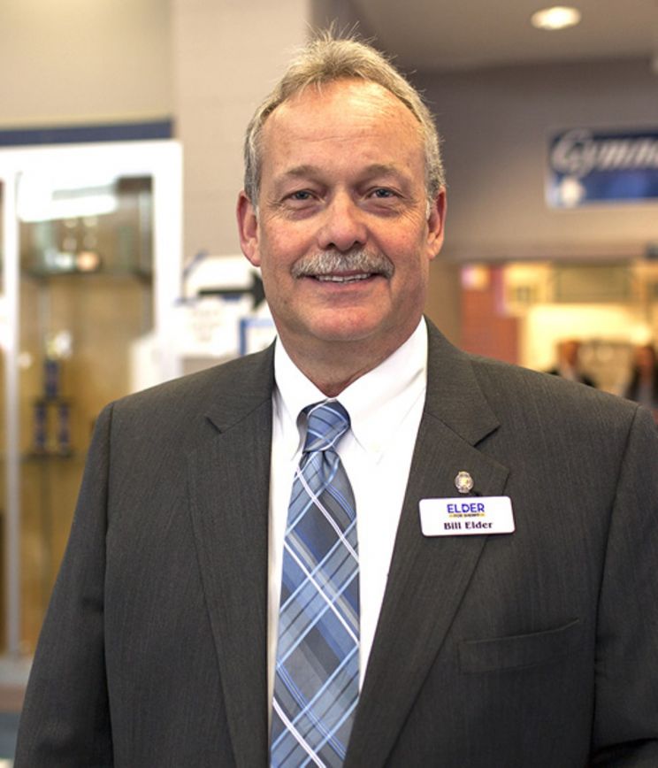 Brian Scannell