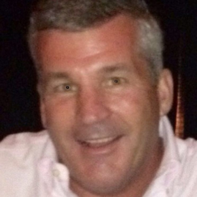 Brian Scannell
