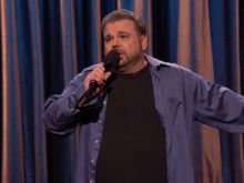 Brian Scolaro