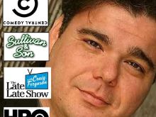 Brian Scolaro