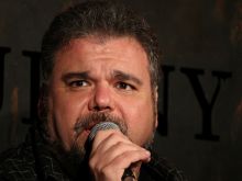 Brian Scolaro