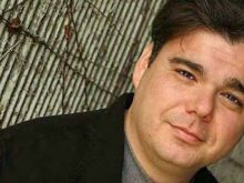 Brian Scolaro