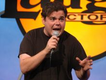Brian Scolaro