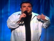 Brian Scolaro