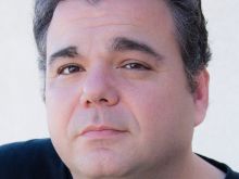 Brian Scolaro