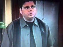 Brian Scolaro