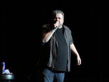 Brian Scolaro