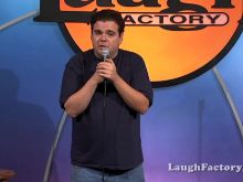 Brian Scolaro