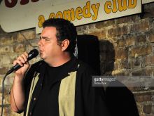 Brian Scolaro