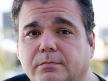 Brian Scolaro