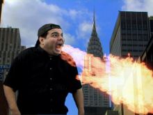 Brian Scolaro