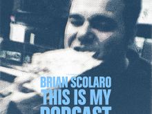 Brian Scolaro