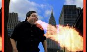 Brian Scolaro