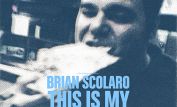 Brian Scolaro