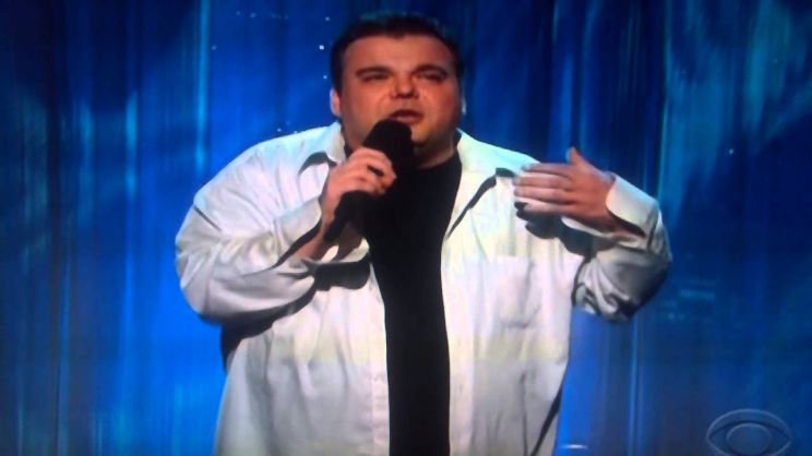Brian Scolaro