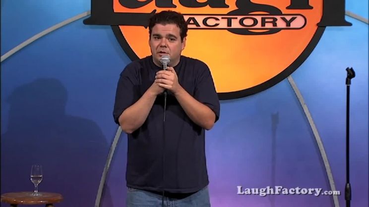 Brian Scolaro