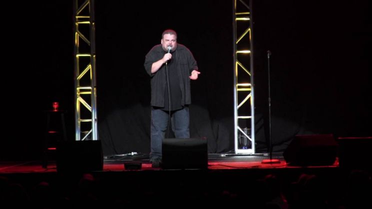 Brian Scolaro