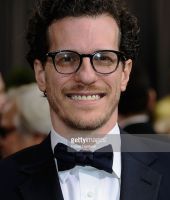 Brian Selznick