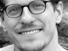 Brian Selznick