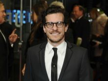 Brian Selznick