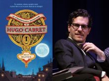 Brian Selznick